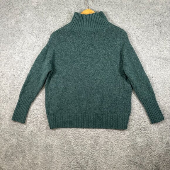 Cynthia Rowley sweater - Picture 2 of 10